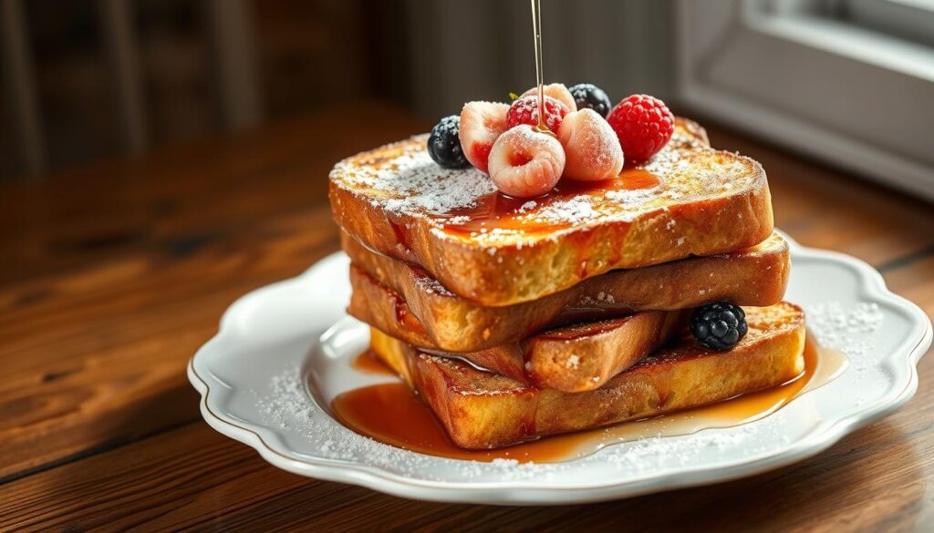 best french toast brioche recipe