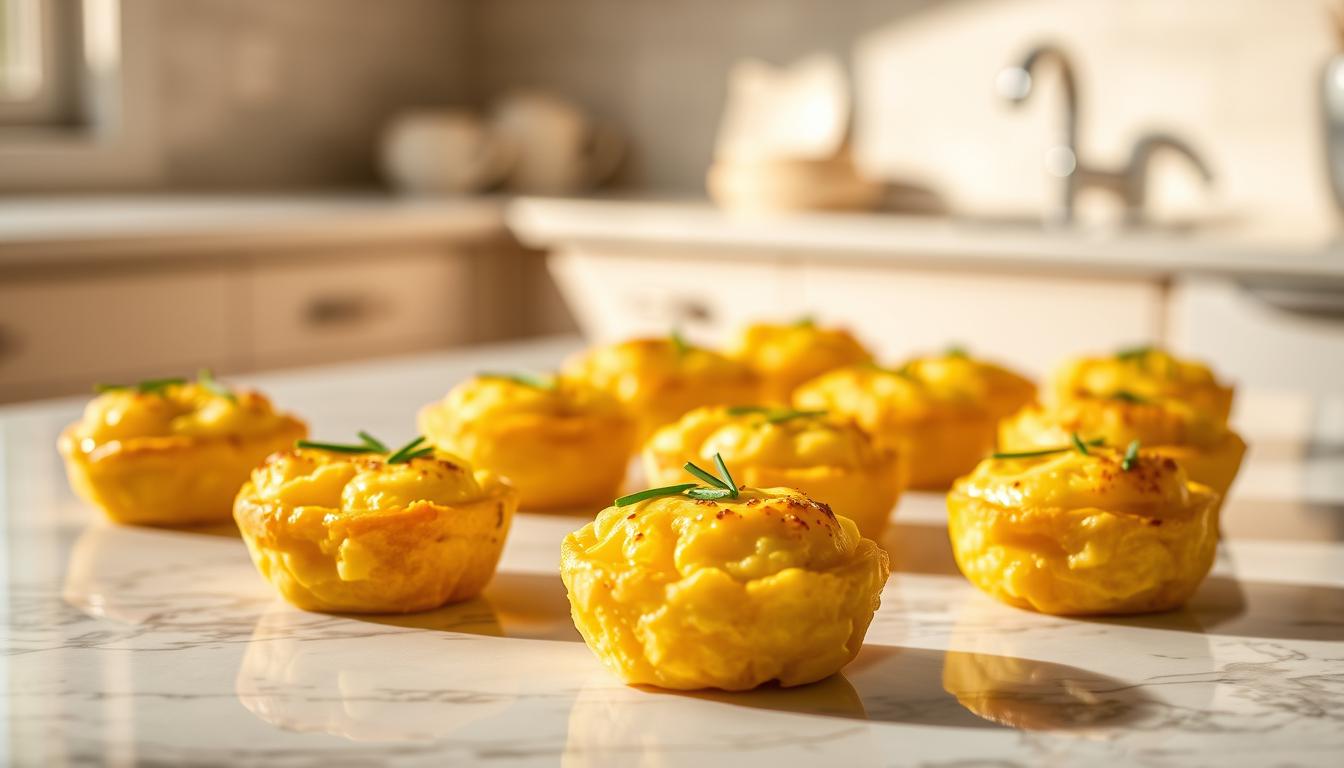 egg bites recipe